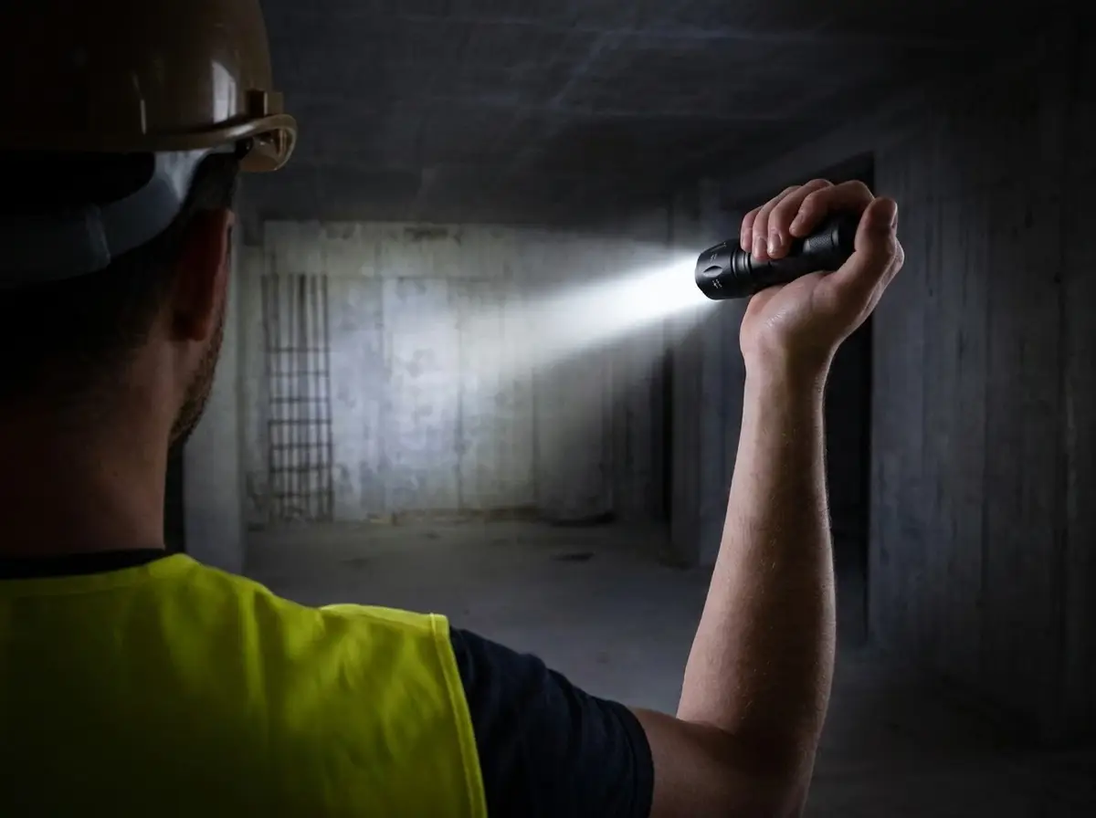 Feizer IPX: Για τεχνίτες και τεχνικούς